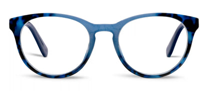 Ember (Blue Light)