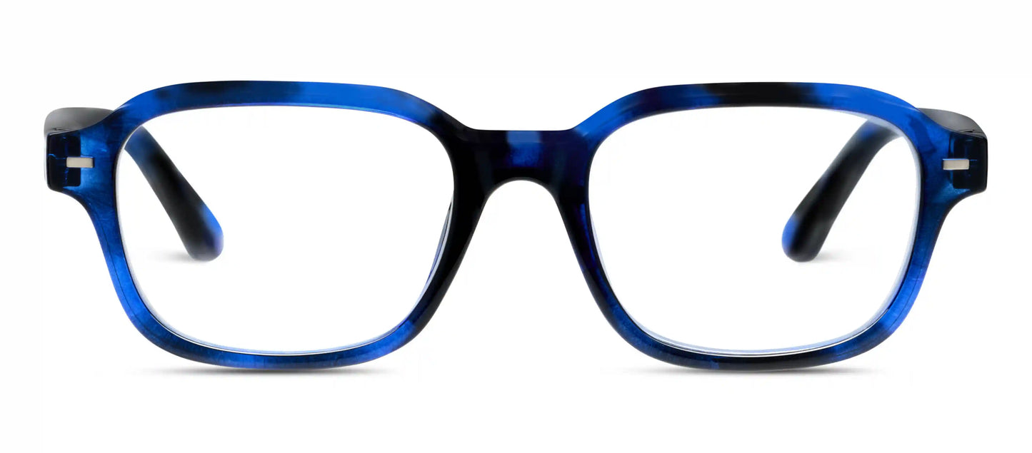 Fable (Blue Light)