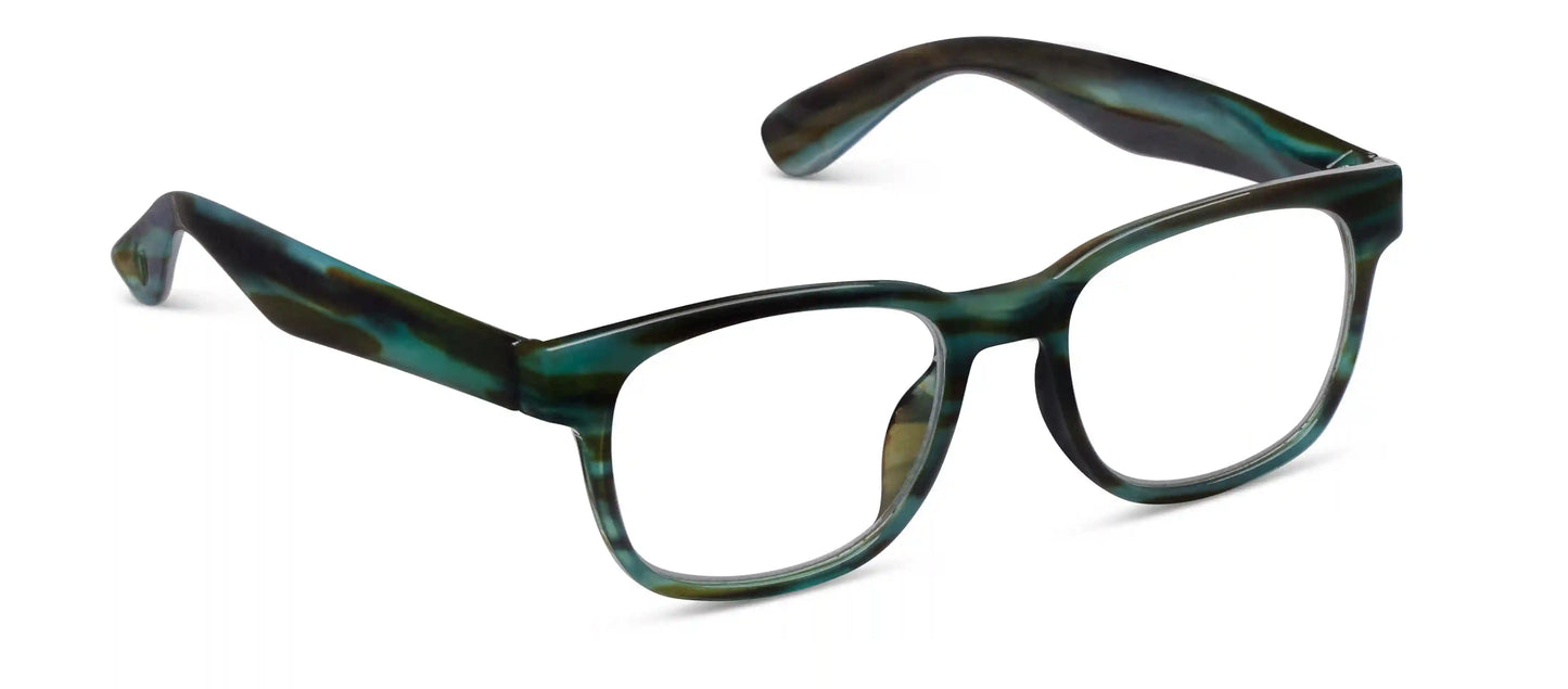 Kent (Blue Light)