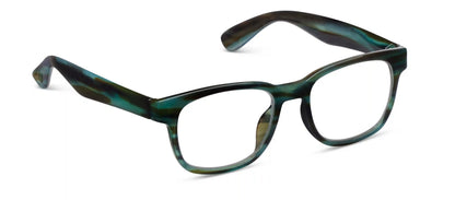 Kent (Blue Light)