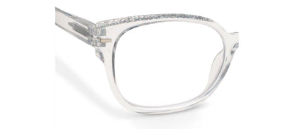 Glimmer (Blue Light)
