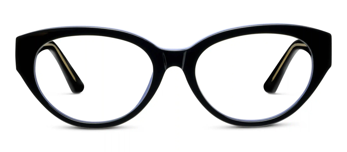 Montecito Charm (Progressive)