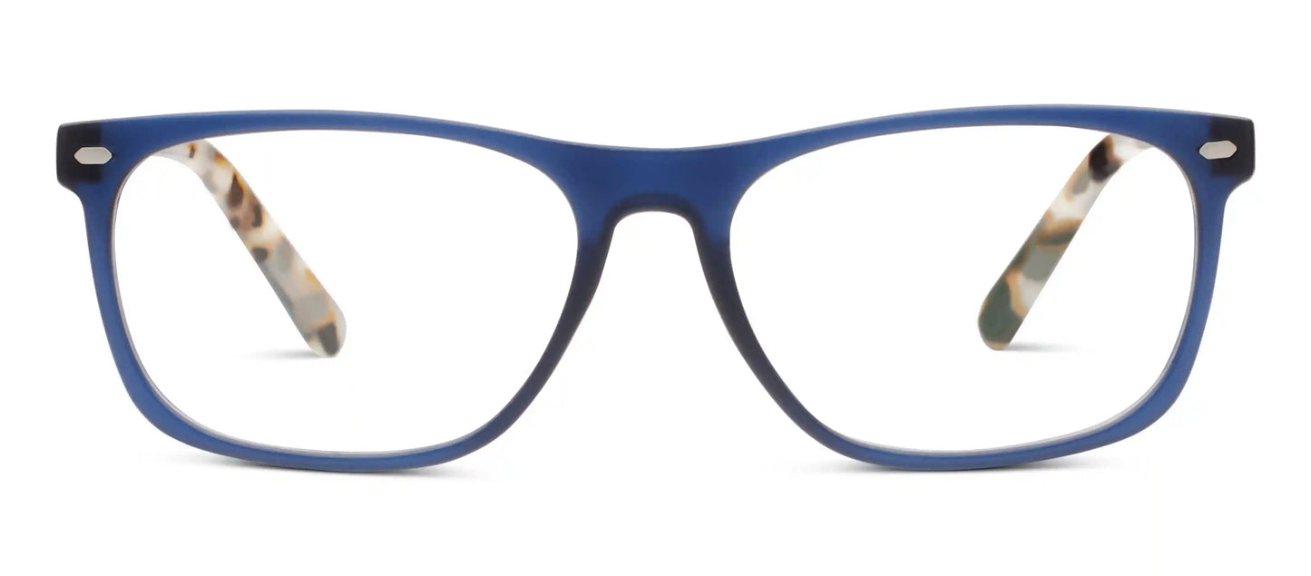 Dexter (Blue Light)