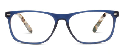 Dexter (Blue Light)
