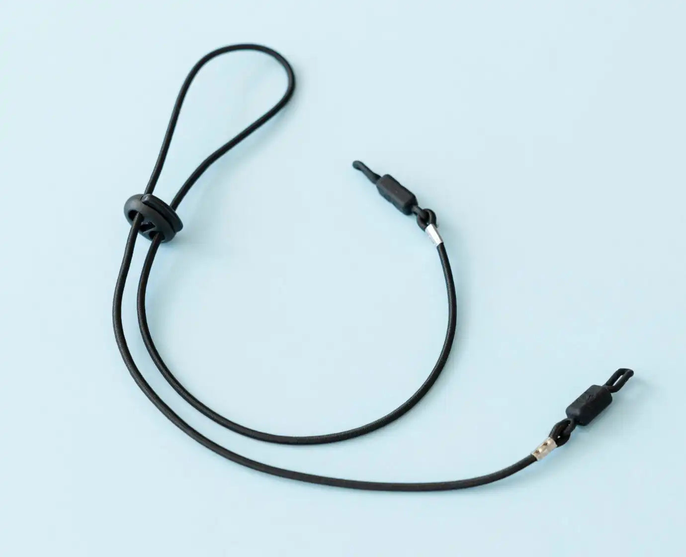 Adjustable Cord