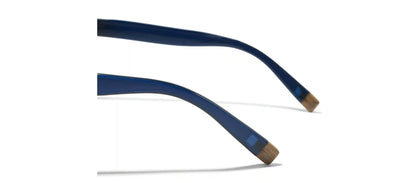 Wilder (Blue Light)