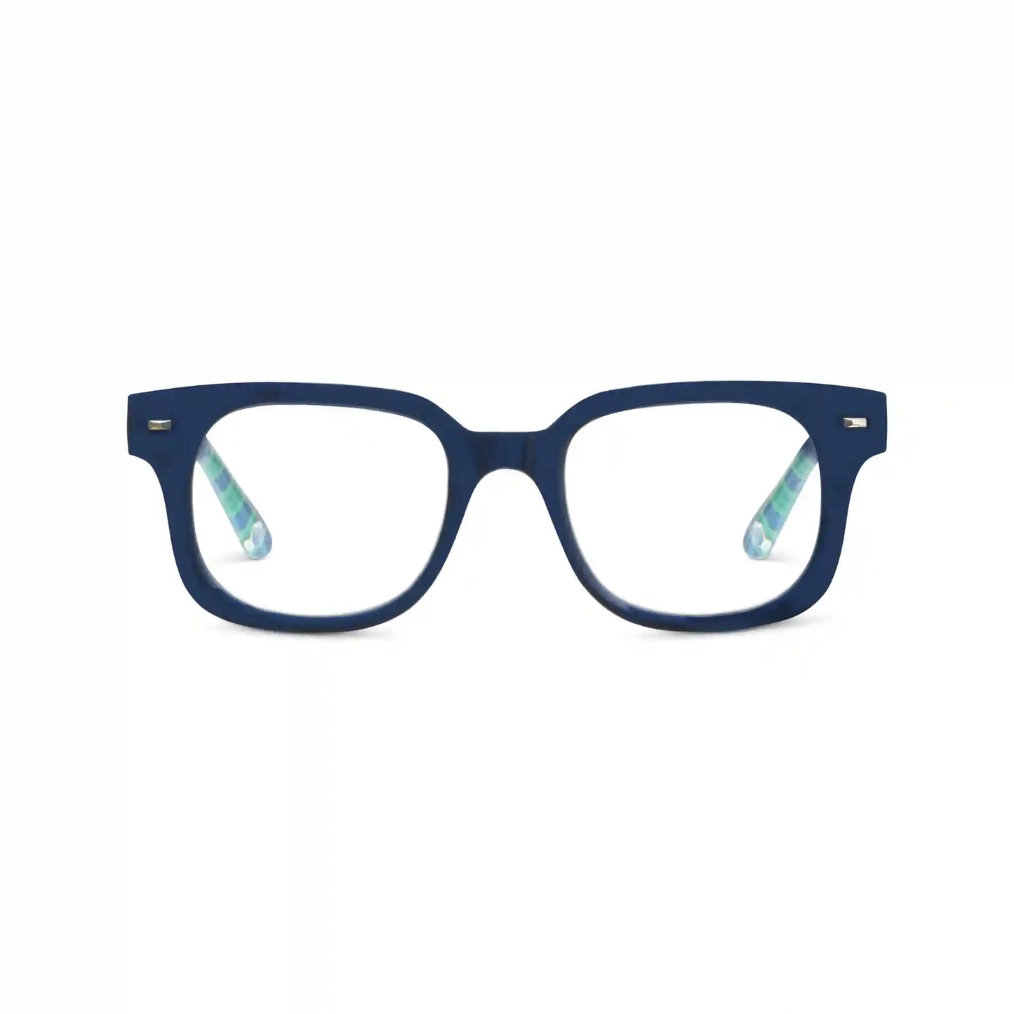 Glossary (Blue Light)
