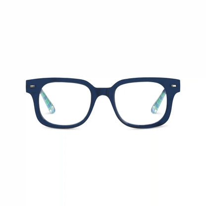 Glossary (Blue Light)