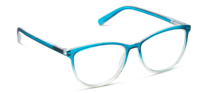 Wren (Progressives)