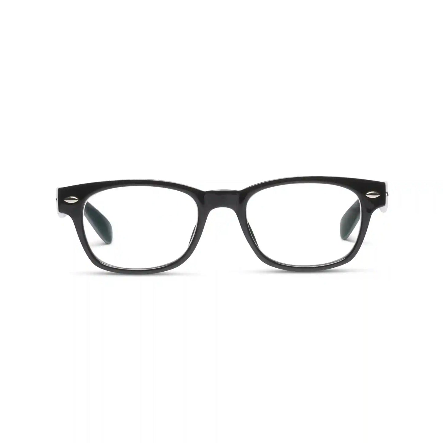 Clark (Blue Light)