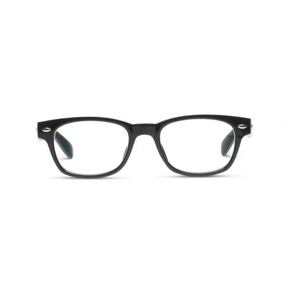 Clark (Blue Light)