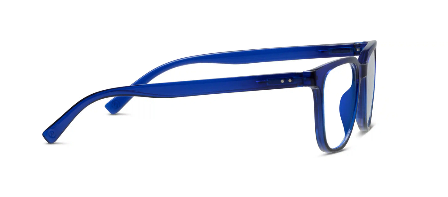 Penn (Blue Light)