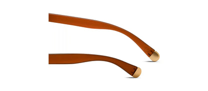 Sinclair (Blue Light)