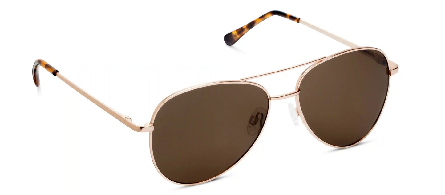 Ultraviolet