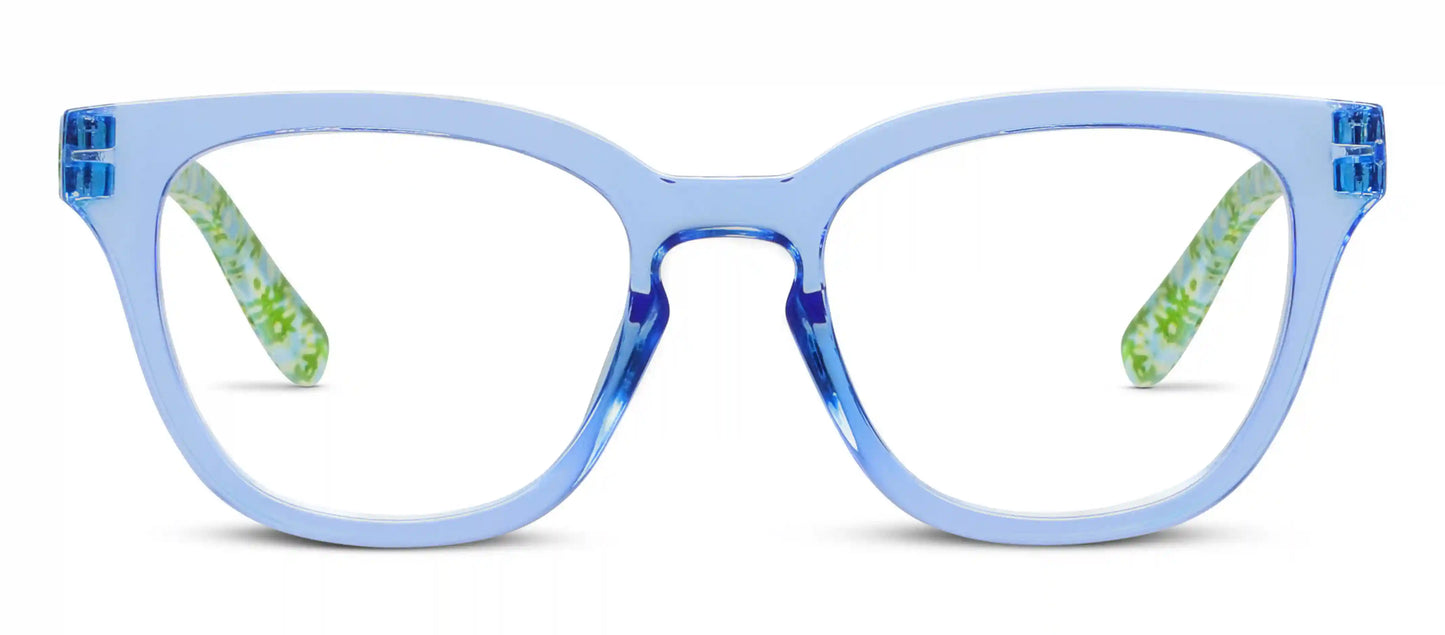 Nola (Peepers x Laura Park)