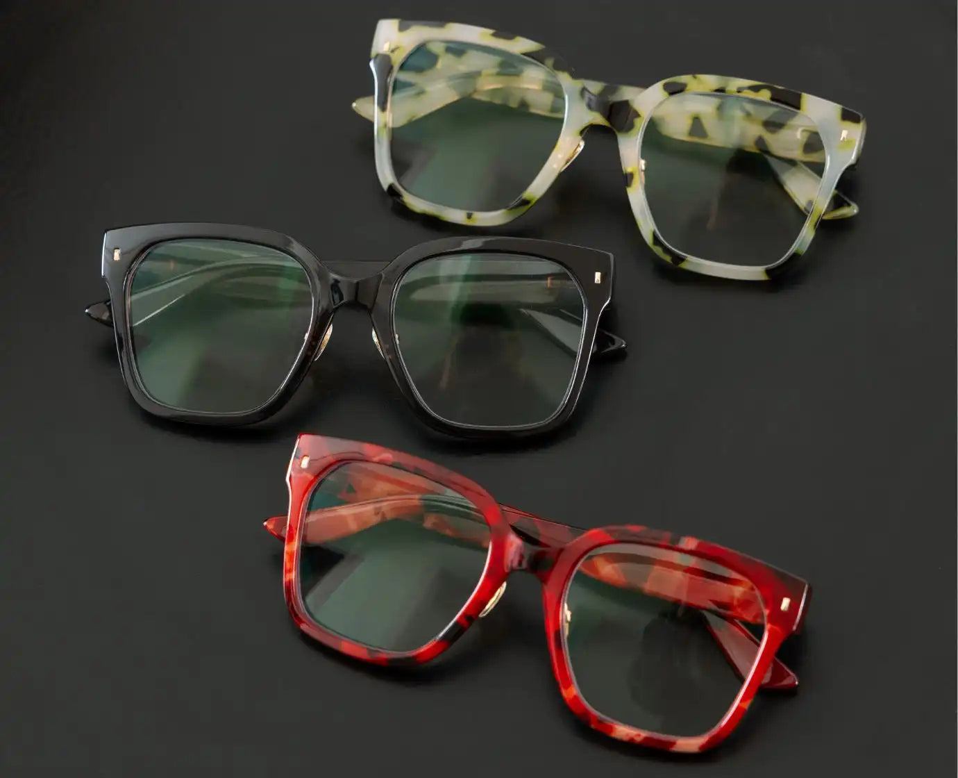 Piper (Blue Light)
