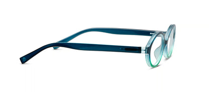 Filly (Blue Light)