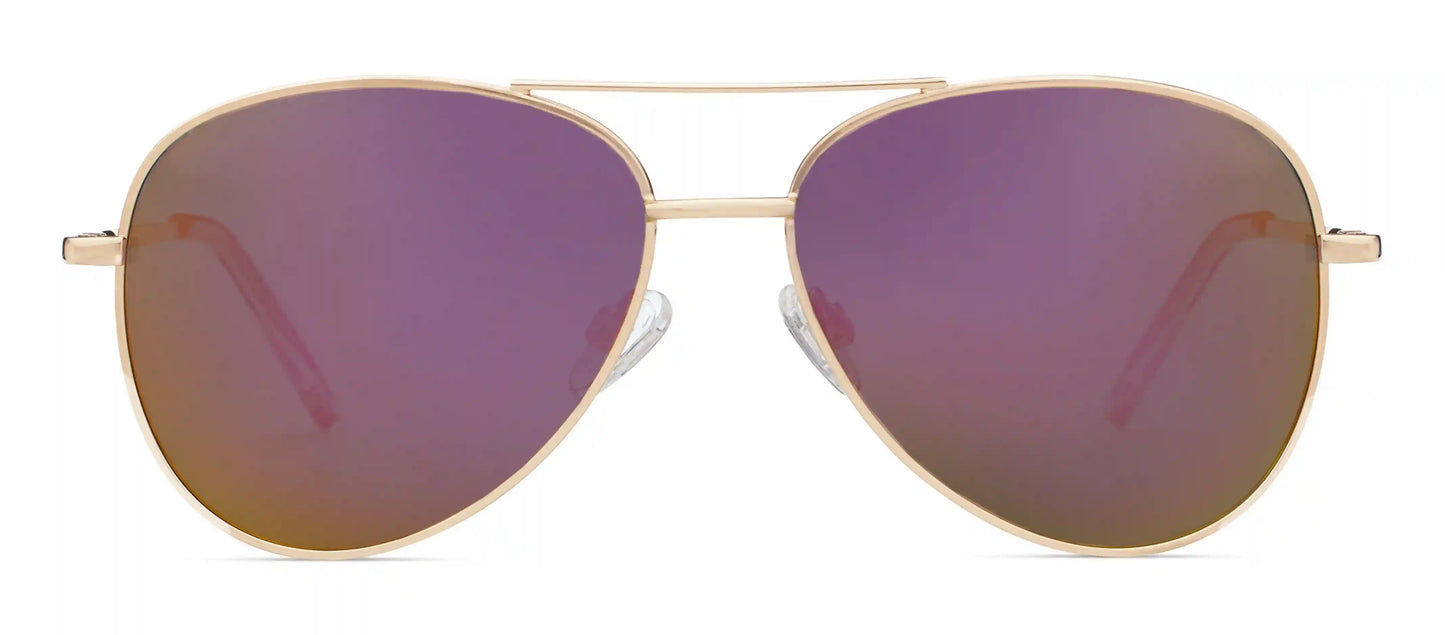Ultraviolet