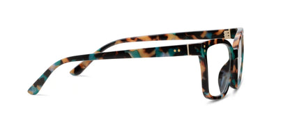 Octavia (Progressive)