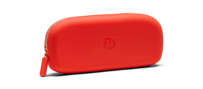 Silicone Case