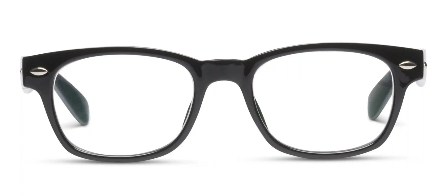 Clark (Blue Light)