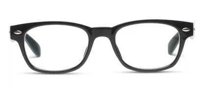 Clark (Blue Light)