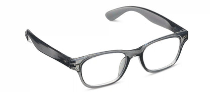 Clark (Blue Light)