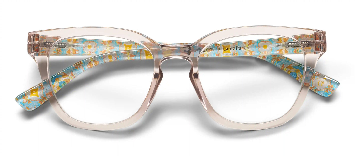 Nola (Peepers x Laura Park)