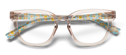 Nola (Peepers x Laura Park)