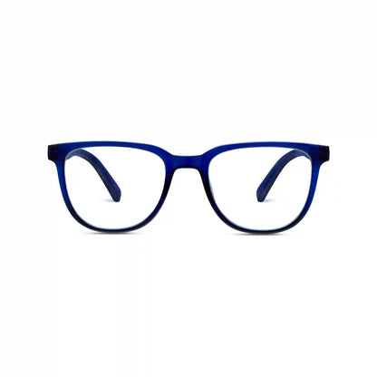 Penn (Blue Light)