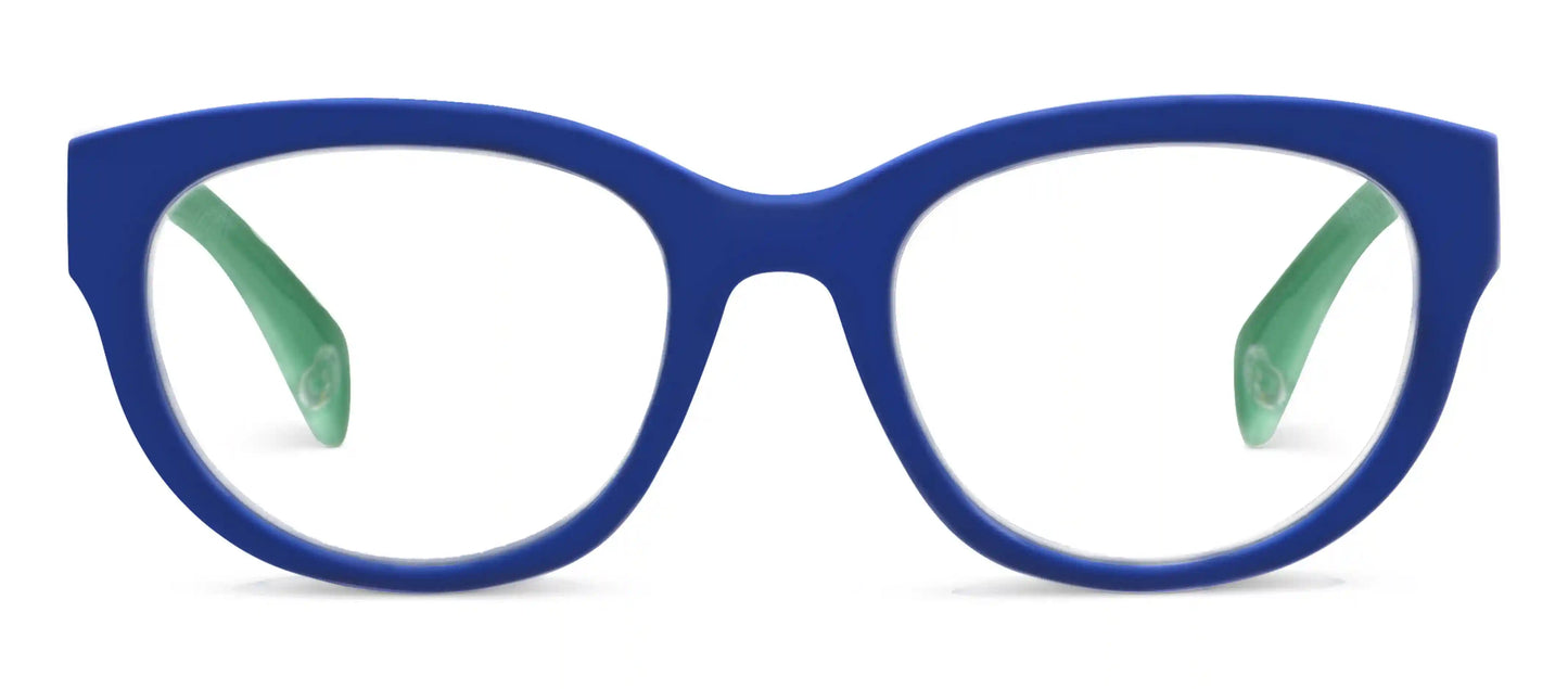 Bee (Blue Light)