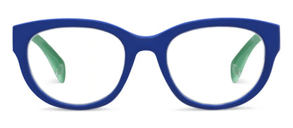 Bee (Blue Light)