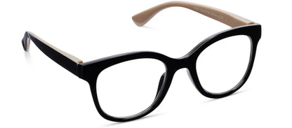 Grandview (Blue Light)