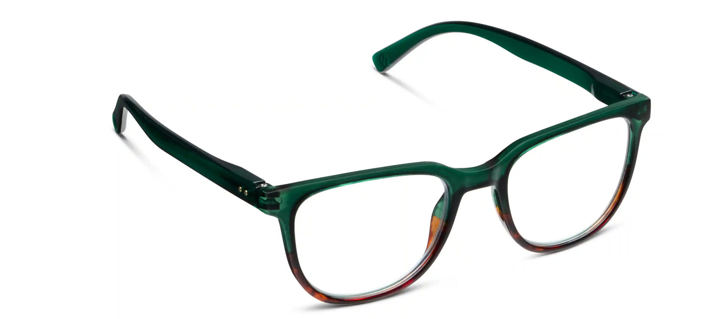 Penn (Blue Light)