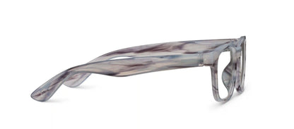 Kent (Blue Light)