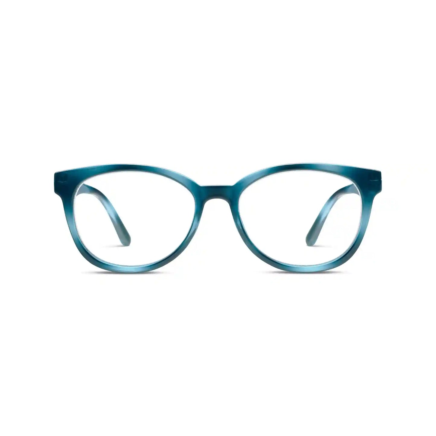 Virginia (Blue Light)