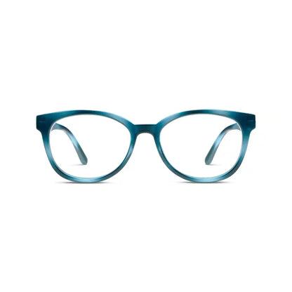 Virginia (Blue Light)