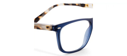 Dexter (Blue Light)