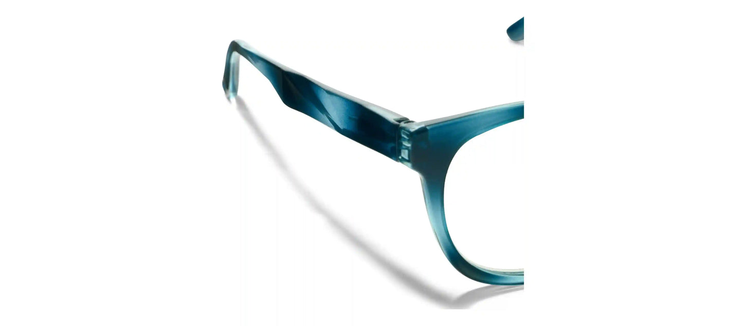 Virginia (Blue Light)