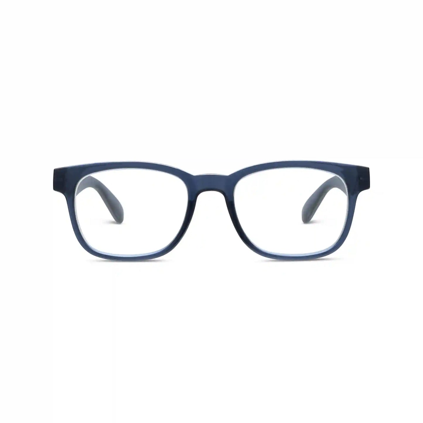 Kent (Blue Light)