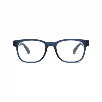 Kent (Blue Light)