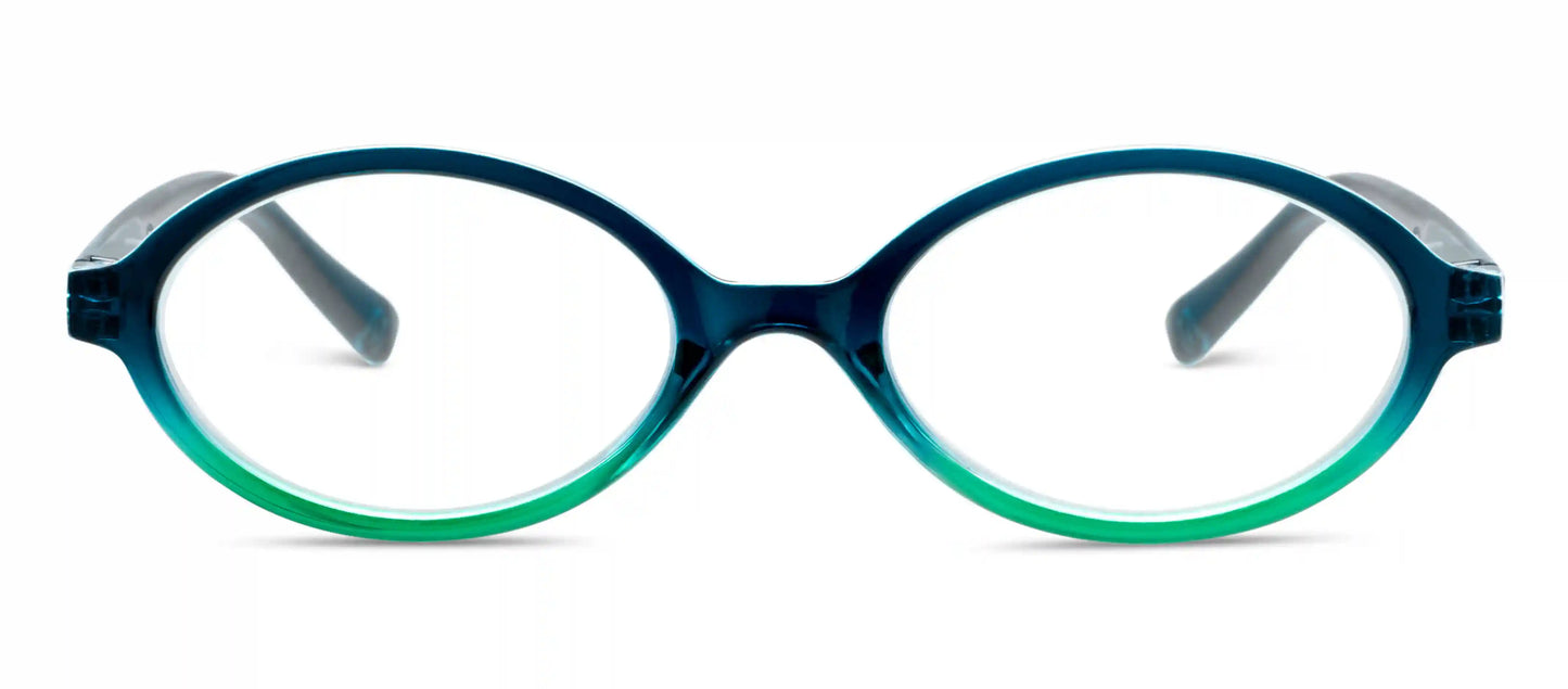 Filly (Blue Light)