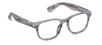 Kent (Blue Light)