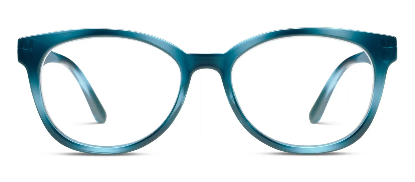 Virginia (Blue Light)