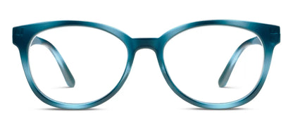 Virginia (Blue Light)