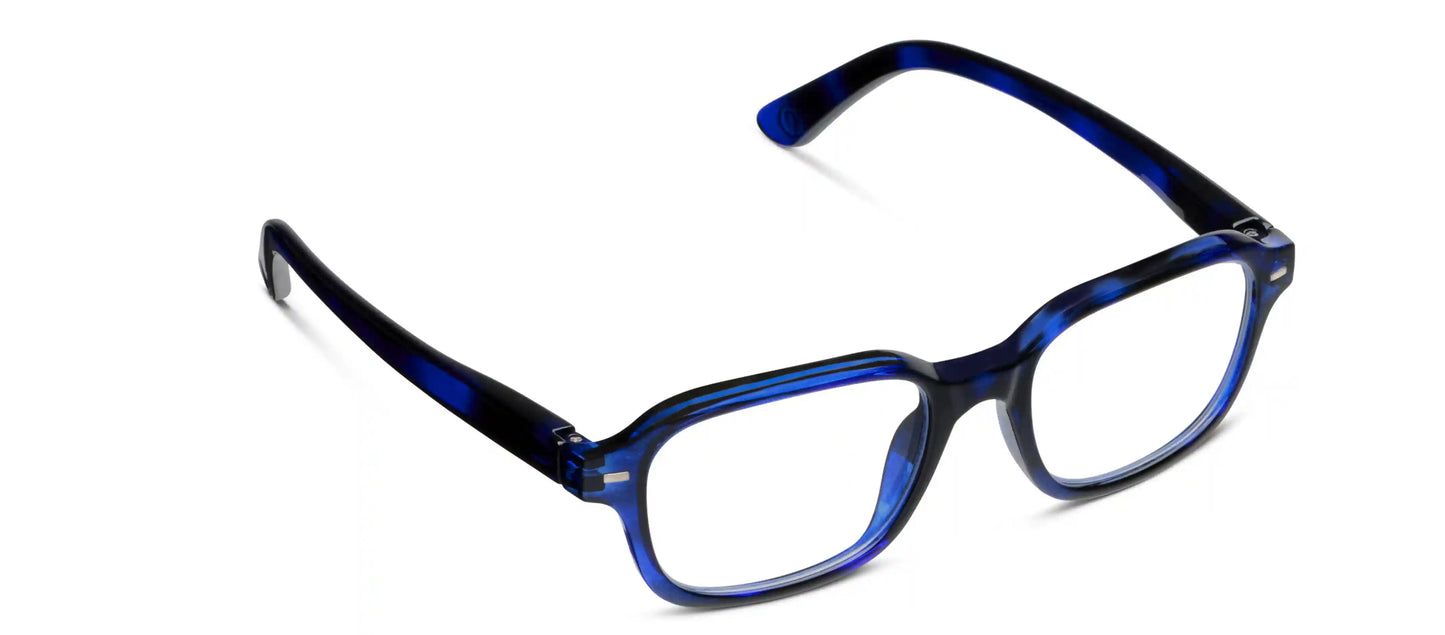 Fable (Blue Light)