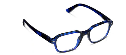 Fable (Blue Light)