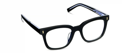 Lakefront (Progressives)