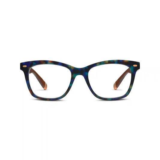 Sinclair (Blue Light)