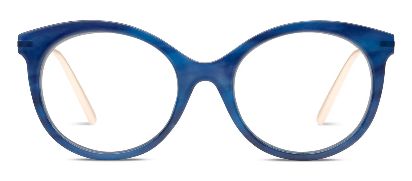 Margot (Blue Light)